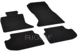 Gumárny Zubří Covorase Mocheta BMW Seria 5 F10/F11 Facelift 2014- (RIM-721229)