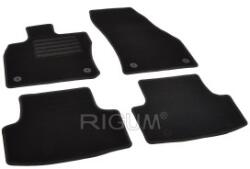 Gumárny Zubří Covorase Mocheta Seat Ateca, Skoda Karoq (RIM-720482)