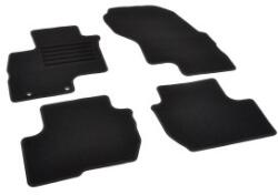 RIGUM Covorase Mocheta Mitsubishi Eclipse Cross PHEV (RIM-727849)