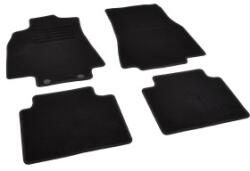 RIGUM Covorase Mocheta Mercedes B W245 (RIM-724251)