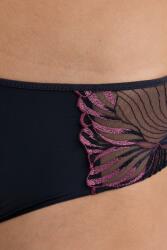 Chantelle бикини дамски (C15YC5) - answear - 93,86 лв