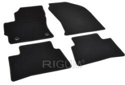 RIGUM Covorase Mocheta Toyota Corolla Cross (RIM-728488)