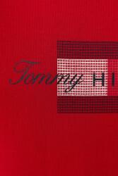 Tommy Hilfiger суичър с качулка мъжки от памук (MW0MW43220) - answear - 170,14 лв