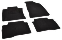 RIGUM Covorase Mocheta Ssangyong Tivoli (RIM-726514)