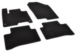 RIGUM Covorase Mocheta Kia Sportage V (RIM-727993)