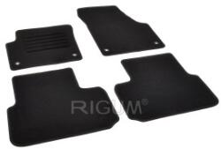 Gumárny Zubří Covorase Mocheta Land Rover Discovery Sport (RIM-723902)