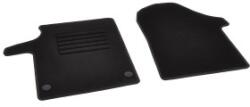 RIGUM Covorase Mocheta Mercedes Vito / V-Class W447 - locurile din fata (RIM-724534)