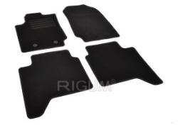 Gumárny Zubří Covorase Mocheta Ford Ranger 2012-2016 (RIM-720376)