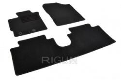 RIGUM Covorase Mocheta Toyota Yaris III benzina / diesel (RIM-726880)