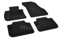 Gumárny Zubří Covorase Mocheta BMW X1 F48, X1 U11, X2 F39, Mini Countryman II (RIM-726309)