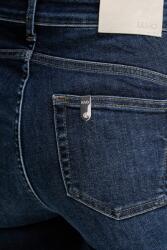 Liu Jo дънки skinny дамски (UA6035.D0305)