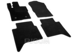 RIGUM Covorase Mocheta Ford Ranger T6.2, Volkswagen Amarok 2 (RIM-728570)