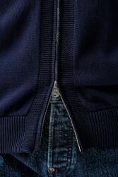 Kenzo жилетка дамска с добавена вълна (FG62CA7613LQ)