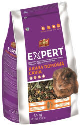 Vitapol Vitapol EXPERT teljes értékű macskaeledel 1, 6 kg