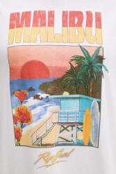 Rip Curl дамски от памук HAYLEY O HERITAGE (0MTWTE)