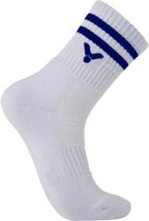 Victor Șosete SK09 2 Pack EUR 43-46