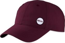 Callaway Șapcă pentru femei Callaway Womens Reva universal