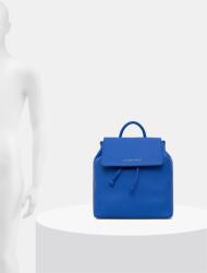 Valentino Bags градска раница дамска от имитация на кожа RYTA RE (VBS9UI20) - answear - 201,43 лв