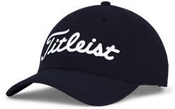 Titleist Șapcă pentru bărbați Titleist Players Ball Marker Navy/White