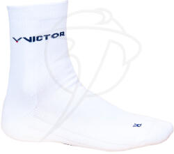 Victor Șosete Indoor Performance (2 Pack) EUR 36-42