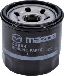 Mazda Filtru ulei OE Mazda PE0114302B9A