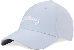 Callaway Șapcă pentru femei Callaway Womens Stitch Magnet universal - sportega - 124,00 RON