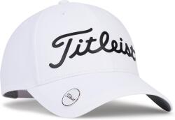 Titleist Șapcă pentru femei Titleist Womens Players Performance Ball Marker universal