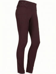 High Point Play 2.0 Lady Tights Размер: L / Цвят: кафяв