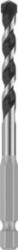 Bosch Kő spirálfúró 1 db (2608706980) (2608706980)