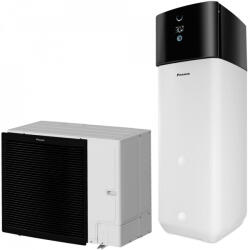 Daikin Altherma 3 R ECH2O 16kW | EBSH16P50D + ERLA16DW17 | Termix ?️?? (EBSH16P50D-ERLA16DW17)