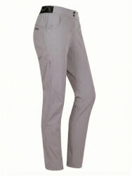High Point Ventura 2.0 Lady Pants Размер: L / Цвят: сив