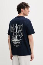 Tommy Jeans tricou pentru bărbați, din bumbac 9BY2-TSMZSB_59X (DM0DM23184)