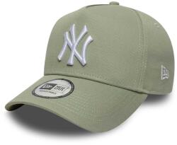 New Era New york yankees mlb league essential 9forty uni - sportisimo - 66,40 лв