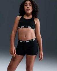 Nike Logo tape m - sportisimo - 78,14 лв