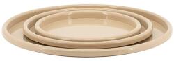 By-Boo set de farfurii pentru servire din fier 99KK-ZSUZZT_12X (260107)