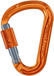 Skylotec Leger BG (brilock gate)