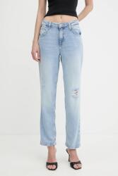 Guess jeans CELIA PPYA-SJD0LC_55X (W5GA0Q.D5B96)
