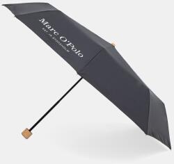 Marc O'Polo umbrelă pliabilă pentru femei PPY2-AKDZW8_90X (5000012006)