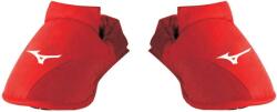 Mizuno Karate foot protect l