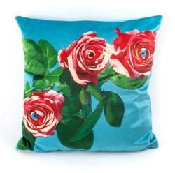 Seletti pernă decorativă din plastic 50 x 50 cm 99KK-PDUZZ5_MLC (02327)