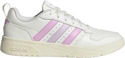 Adidas Courtwave 40