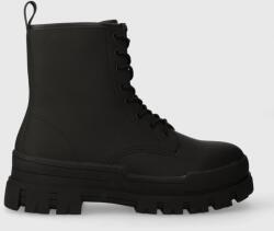 Guess bocanci CESENA 9BYX-OBM130_99X