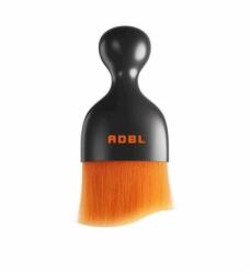 ADBL Finom ecset a részletezéshez, ADBL Smooth Operator