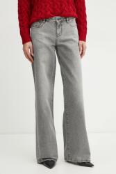 Guess jeansi PPYA-SJD0C8_90X (W5RA96.D5M31)