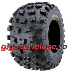 Kenda K581 20x11.00/ -9 43N