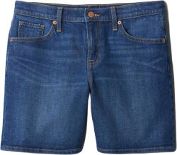 GAP V-5 in denim 25 - sportisimo - 70,31 лв