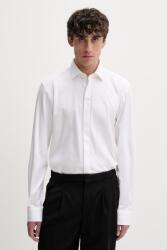 HUGO BOSS cămașă pentru bărbați, din bumbac cu elastan Kenno 9BY2-KDMZZ0_00X (50566215)