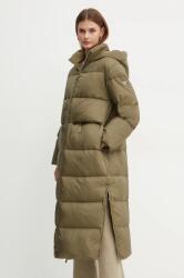 Guess geaca de puf FAUSTINE 9BYH-KUD12K_91X (W4BL0F.WGAE2)