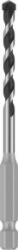 Bosch Kő spirálfúró 1 db (2608706974) (2608706974)