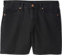 GAP V-5 in denim 29